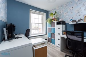 Photo 4- click for photo gallery